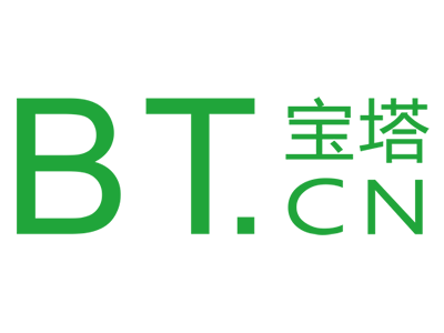 宝塔面板开心版11.5.0 安装脚本